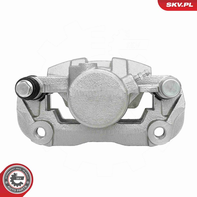 ESEN SKV 79SKV191 Brake Caliper