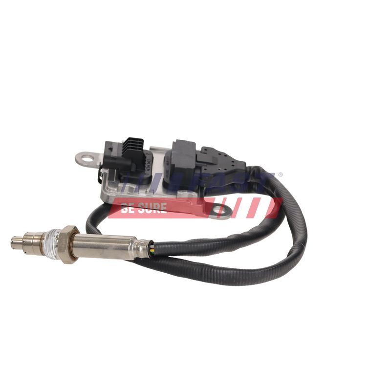 FAST FT04505 NOx Sensor, urea injection