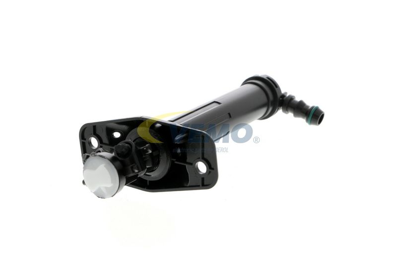 VEMO V10-08-0373 Washer Fluid Jet, headlight cleaning