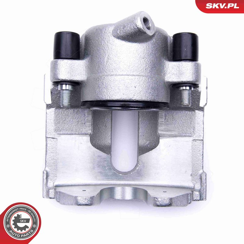 ESEN SKV 46SKV352 Brake Caliper