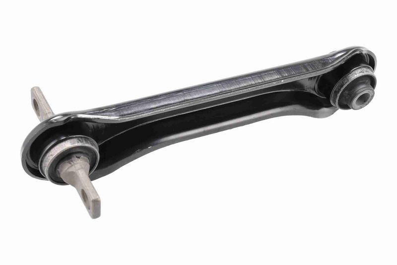 ACKOJA A37-0189 Control/Trailing Arm, wheel suspension