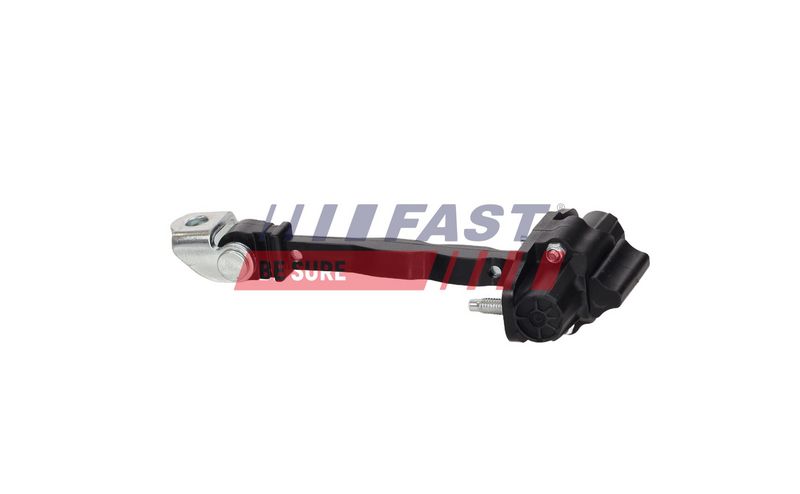 Fixare usa FAST FT03761