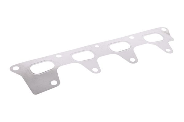 STELLOX 11-26045-SX Gasket, exhaust manifold