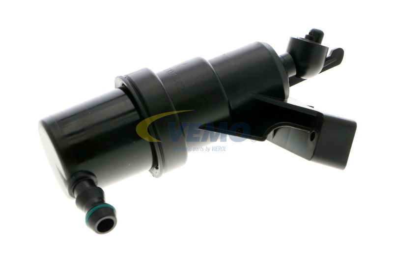 VEMO V20-08-0429 Washer Fluid Jet, headlight cleaning