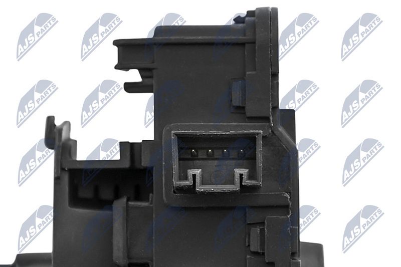 Seadeelement, paagi klapp, NTY EZC-WW-360