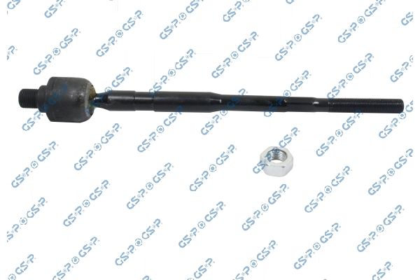 OEM код товара: 5772407001