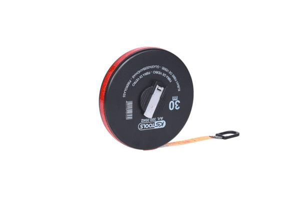 KS TOOLS 300.0042 Tape Measure