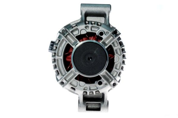 HELLA 8EL 011 710-781 Alternator