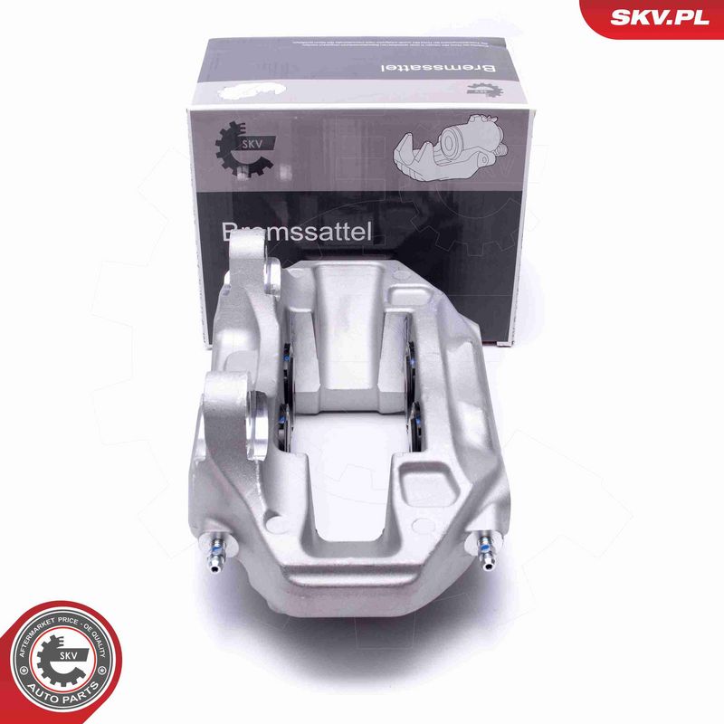 ESEN SKV 42SKV411 - Brake Caliper