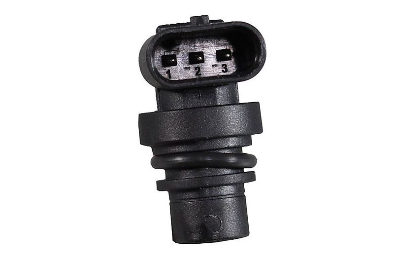 METZGER AUTOTEILE 0903313 Sensor, camshaft position