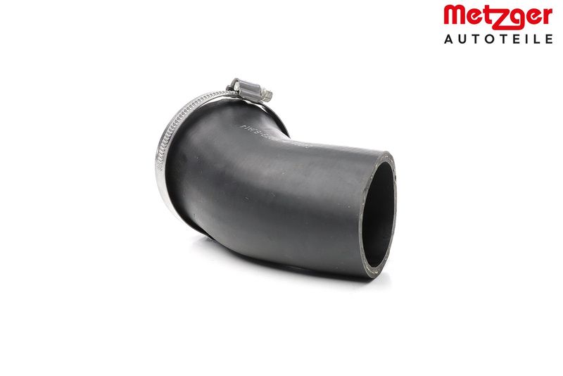 METZGER AUTOTEILE 2400112 Charge Air Hose
