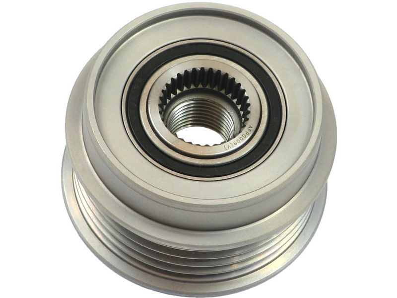 AS-PL AFP0009(V) Alternator Freewheel Clutch
