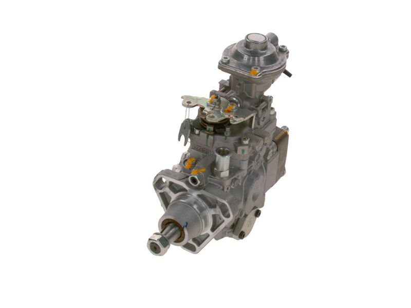 Pompa de injectie 0 460 424 392 BOSCH