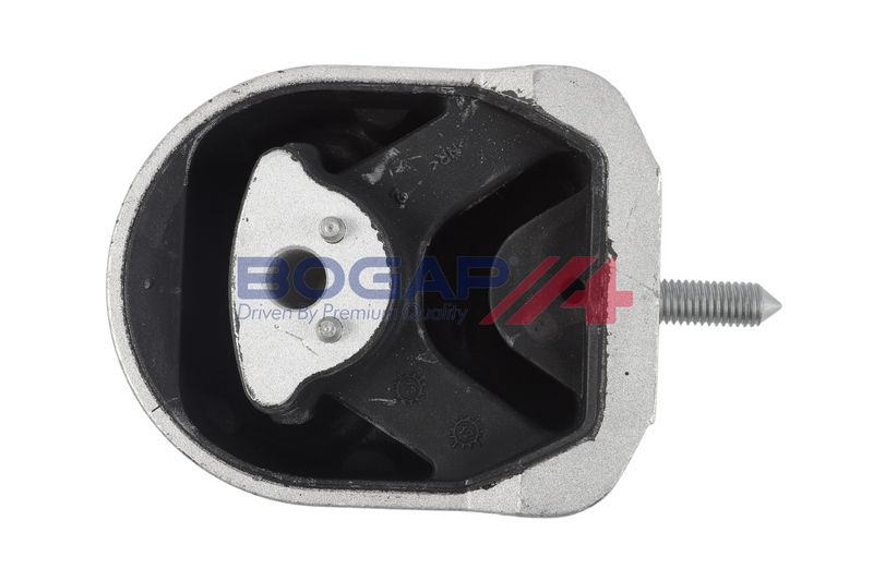 Prekės atitinka OEM kodą: A1692401517