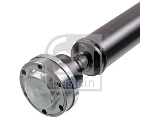 FEBI BILSTEIN 196139 Propshaft, axle drive