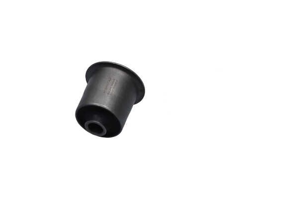 Kavo Parts SCR-9054 Mounting, control/trailing arm