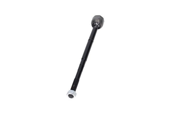 Kavo Parts STR-10170 Inner Tie Rod