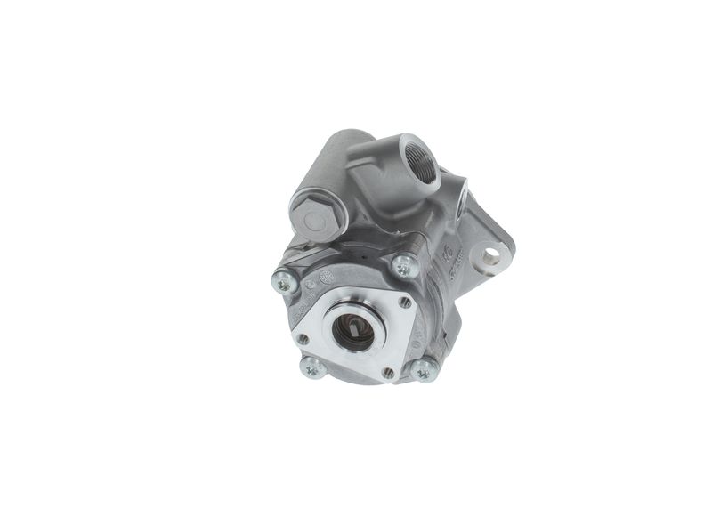 BOSCH KS00001805 Hydraulic Pump, steering