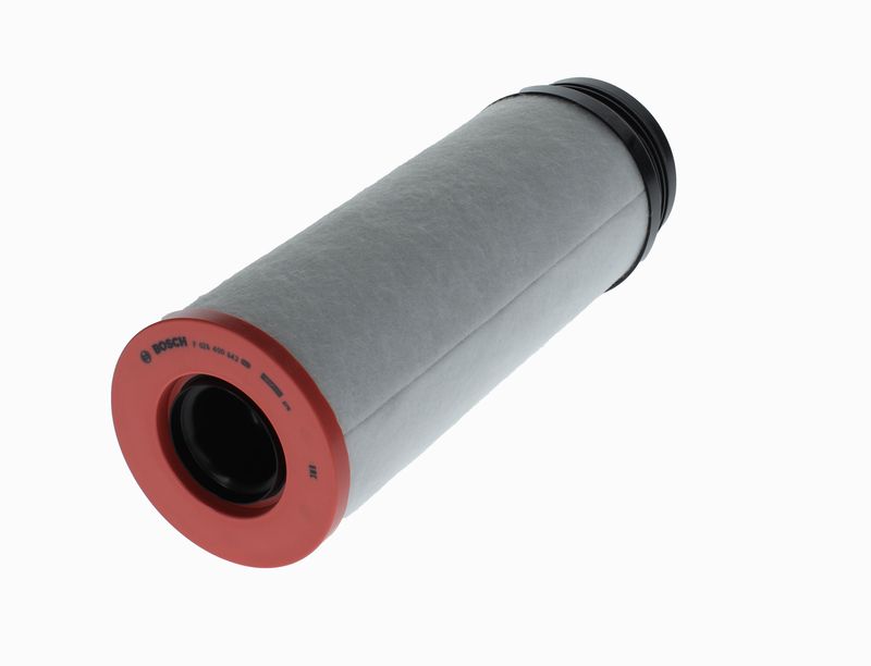 Filtr - sekundární vzduch F 026 400 643