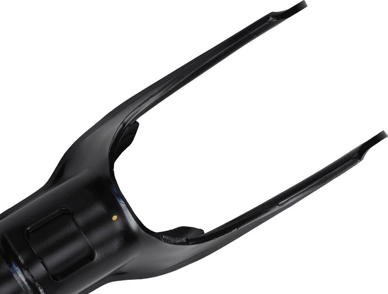 Amort, SACHS 315 229