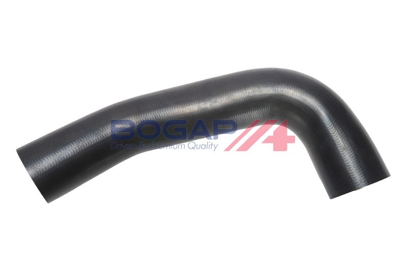 Prekė atitinka OEM kodą: 1613684880