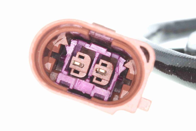 VEMO V10-72-1456 Sensor, exhaust gas temperature