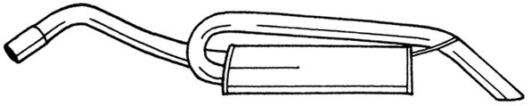 25658_1.JPG