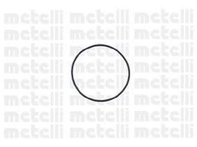 METELLI 24-0694 Water Pump, engine cooling