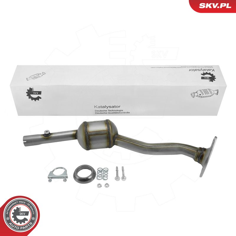 Prekės atitinka OEM kodą: 6001549293