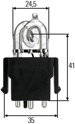 F610.JPG