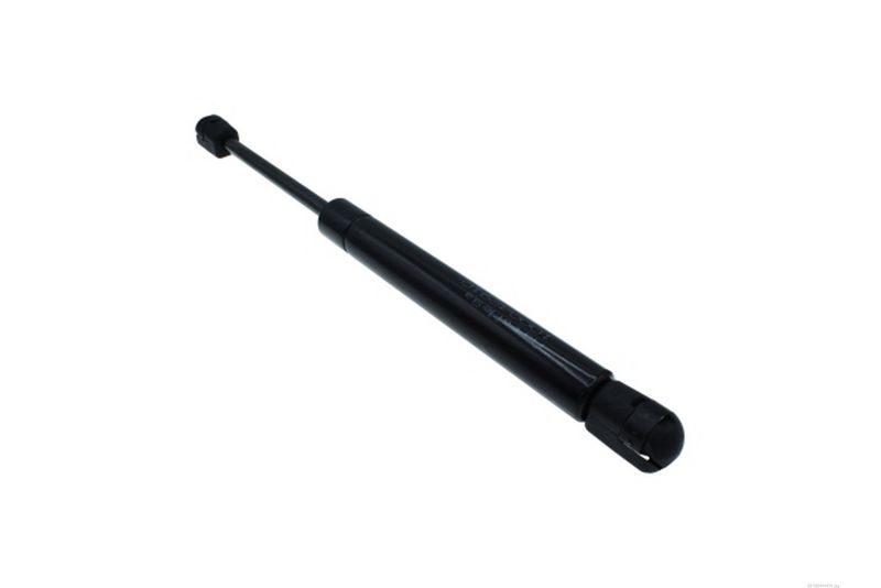AUTOMEGA 100042910 Gas Spring, boot/cargo area