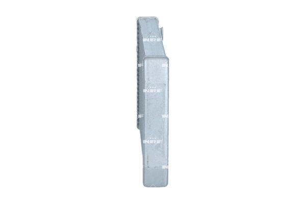 NRF 54309 Heat Exchanger, interior heating
