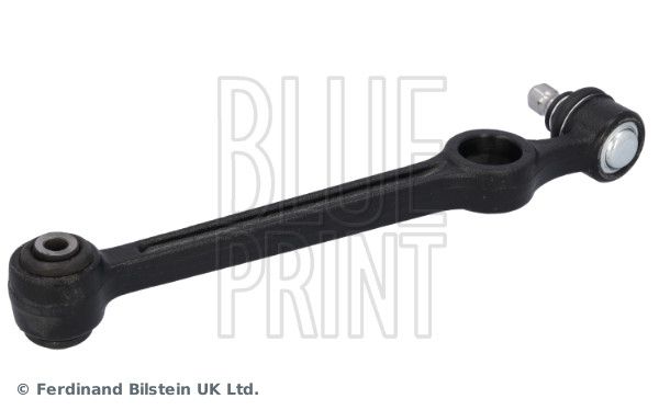 BLUE PRINT ADG08606 Control/Trailing Arm, wheel suspension