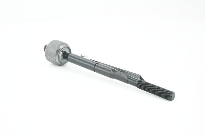 Sisemine rooliots, roolivarras, FEBEST 0222-B17