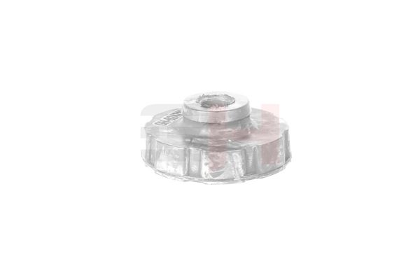 Puhver, vedrustus, GH GH-624716