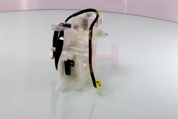 Turvapadja lint, turvapadi, GH GH-792292