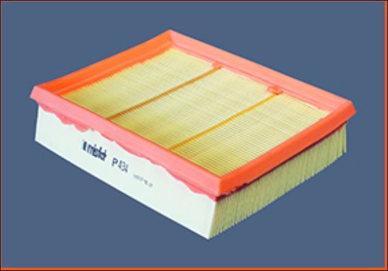 PHMI_P434.BMP