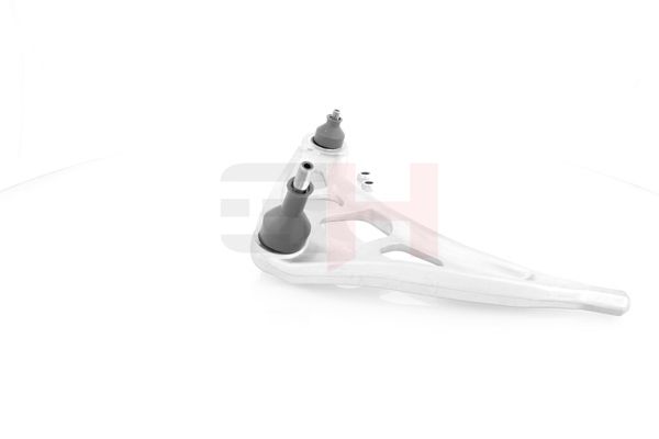 GH GH-511546H Control/Trailing Arm, wheel suspension