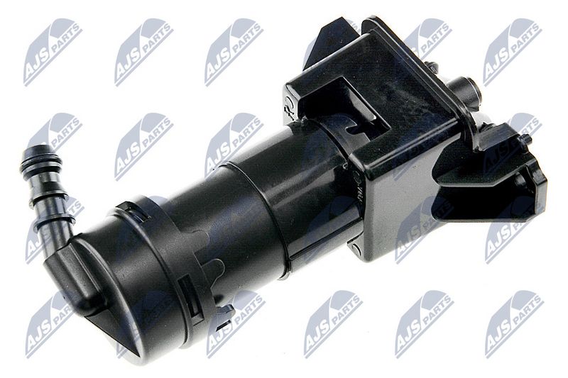 Pesuveedüüs, Tulepesurid, NTY EDS-AU-009