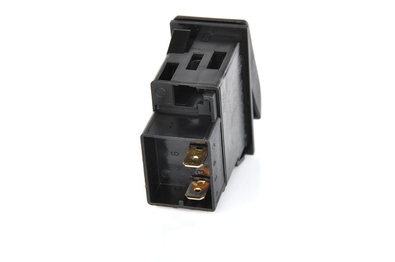 BOSCH 0986348300 Direction Indicator Switch