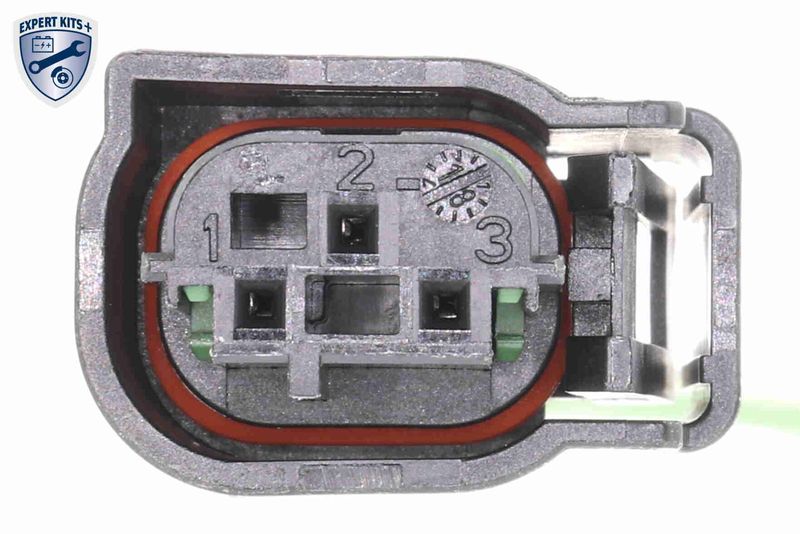 VEMO V20-72-40035 Sensor kit, parking aid