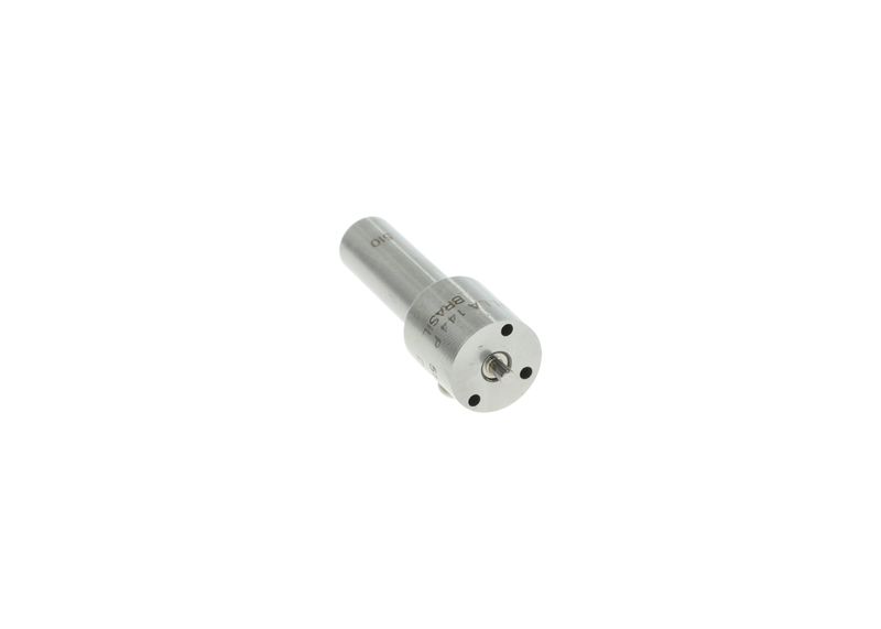 vstřikovač DLLA 144P510 RVI 0433171366