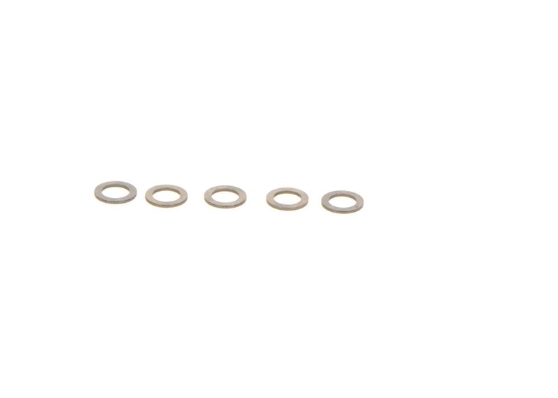 Remondikomplekt, Common-Rail süsteem, BOSCH F 00Z C99 975