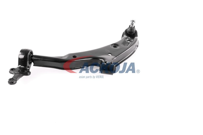 ACKOJA A38-1165 Control/Trailing Arm, wheel suspension