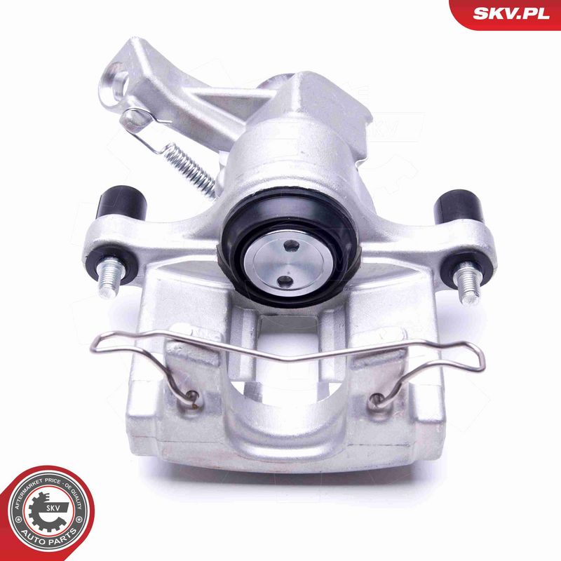 ESEN SKV 46SKV814 Brake Caliper