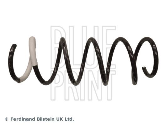 This part match OEM code: 54630-1Y800