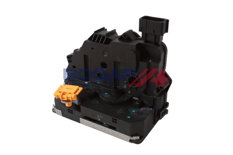 This part match OEM code: 133267