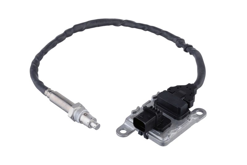 NOx-senzor, vstřikování močoviny A1037341A
