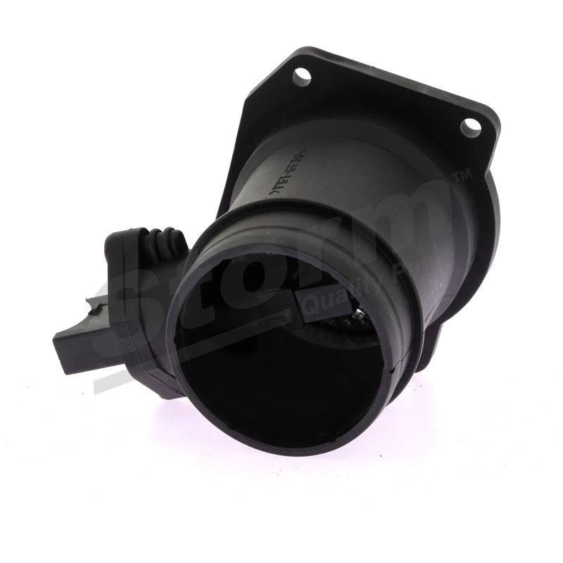 Débitmètre de masse d'air STORM QUALITY PARTS 199004