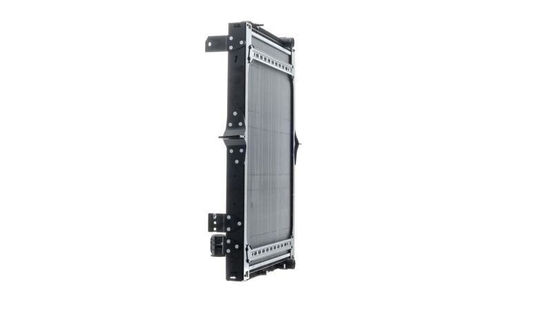 Product Image - Radiateur - CR891000P - MAHLE